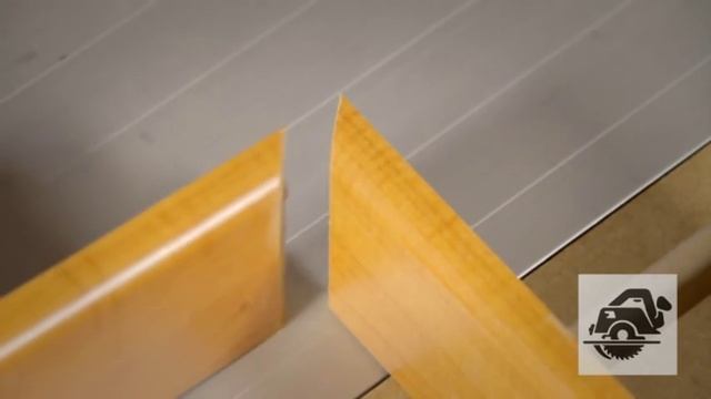 wolfcraft MASTER cut 1500 - work and machine table смотреть онлайн