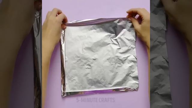 15 MAGIC TRICKS THAT YOU CAN MAKE AT HOME смотреть онлайн