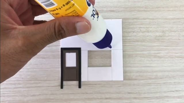 #3.IV. Технология 9-класс.Тема: Келечекте курулуучу үйдүн макеттерин даярдоо 2 смотреть онлайн