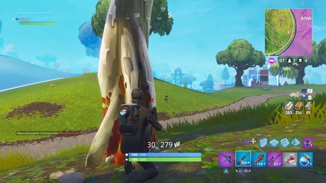 Boom baby Solo win high kill game смотреть онлайн