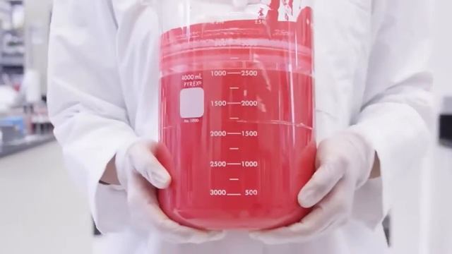 Изготовление косметики смотреть онлайн