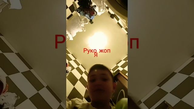 собираем противогаз смотреть онлайн