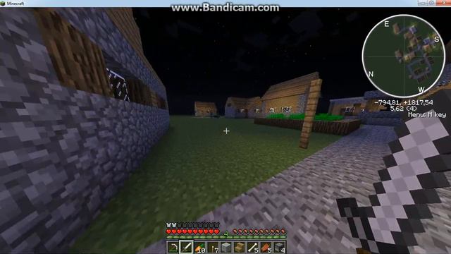 Супер-Плоский Мир 3 смотреть онлайн