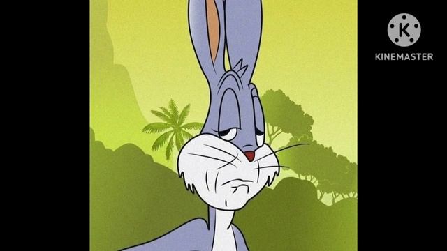 Яндекс Алиса угадывает Соника! (рофл видео) смотреть онлайн