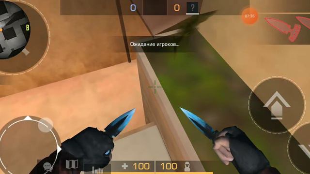 О̠б̠з̠о̠р̠ private V2 4.0 смотреть онлайн