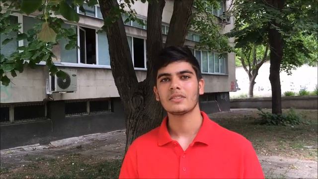 Професионална гимназия по транспорт - гр. Русе смотреть онлайн