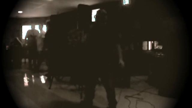 Sail On Sailor by The Beach Boys Karaoke@The HoJo смотреть онлайн