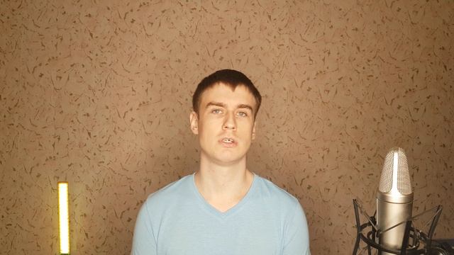 КАК ВЕРНУТЬ БЫВШЕГО если он с характером смотреть онлайн