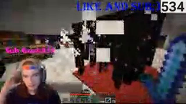 AMONG US LIVE WITH VIEWERS *not fake* смотреть онлайн