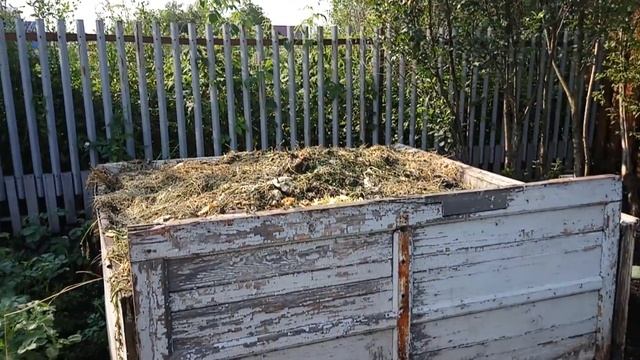 ОТЛИЧНАЯ ПЛАНИРОВКА 8 соток.28 июля 2018 г. смотреть онлайн