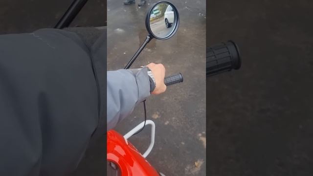 Jawa 638-350 Lux (отправка) смотреть онлайн