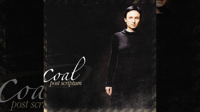 Танго смотреть онлайн