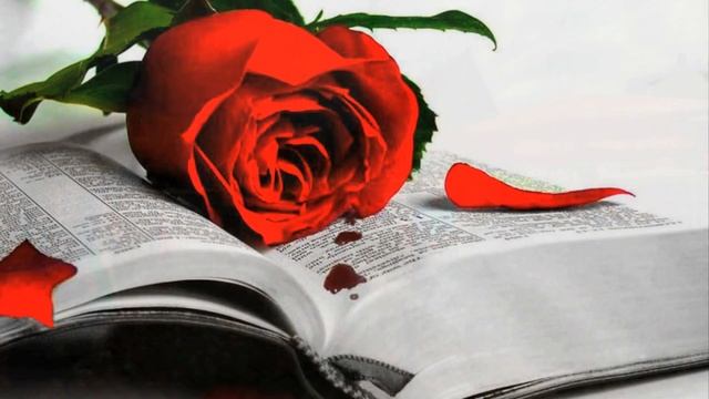 Бывает ТАК... смотреть онлайн