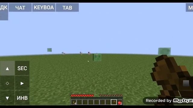 как играть в. джава Майнкрафт. смотреть онлайн