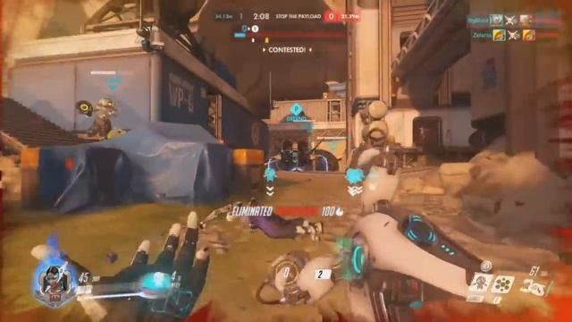 Ceramics смотреть онлайн