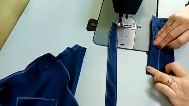 Ремонт детской коляски смотреть онлайн