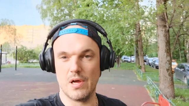10 тысяч шагов в день.16.05.19 смотреть онлайн