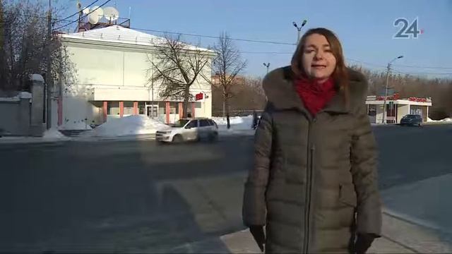 В Казани может появиться памятник трем мушкетерам смотреть онлайн