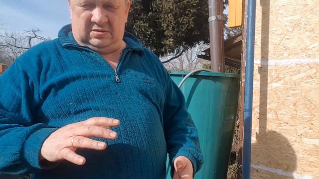 Подготовка теплицы к ДАЧНОМУ СЕЗОНУ 2018 03 12 смотреть онлайн