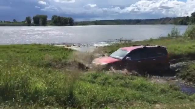 Ховер смотреть онлайн