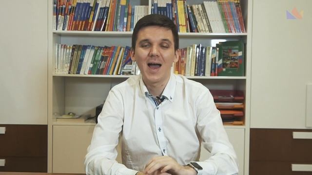 КРУТОЙ ЛАЙФХАК для ЕГЭ по ИСТОРИИ смотреть онлайн