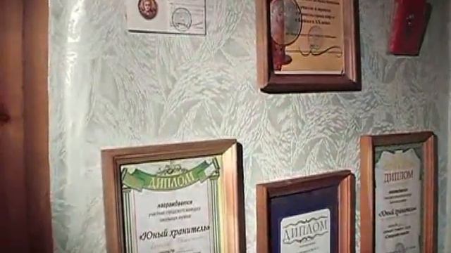 Вот она мечта смотреть онлайн