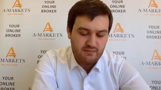 Ежедневный анализ рынка Форекс на 21 марта 2016 г (видео AMarket) смотреть онлайн