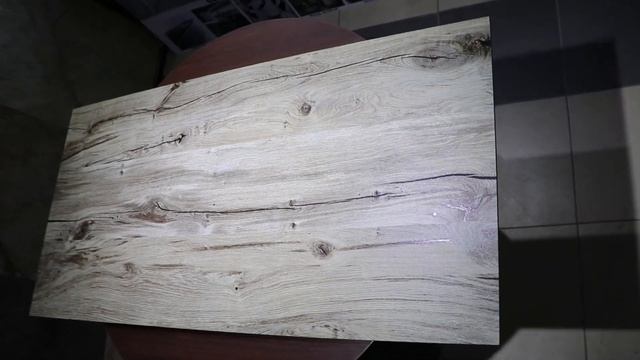 Керамогранит Cedar Wood Brown смотреть онлайн