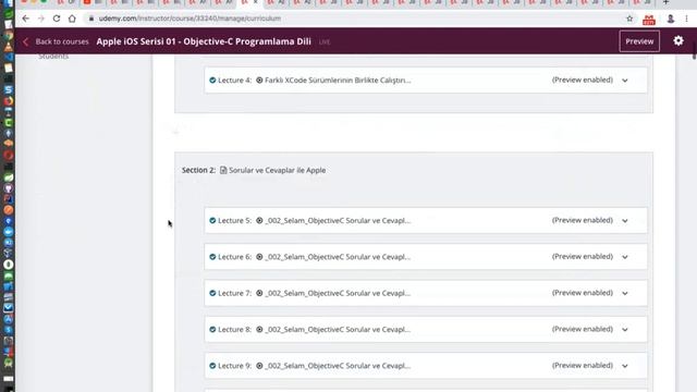 Java Programlama 11 - Java EE (Enterprise Edition) - learn Network & Security смотреть онлайн