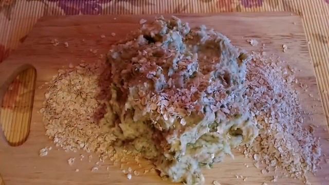 Вкусные котлеты: рецепты и советы