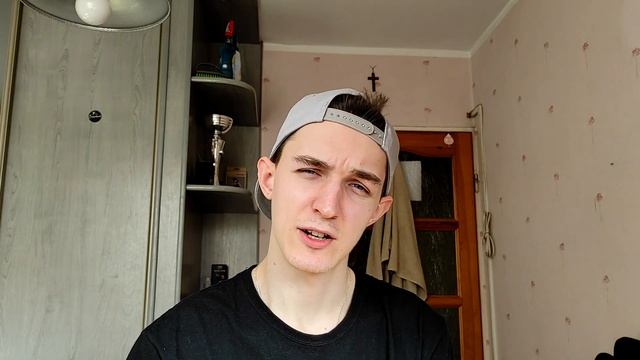 ПОПУЛЯРНЫЙ И СМЕШНОЙ ПОЛЬСКИЙ СЛЕНГ смотреть онлайн