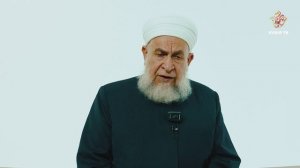 Может ли Коран быть творением Мухаммада (мир ему)?