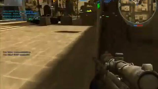 BF2 Battlefield 2 1.41 Multihack Leaked.mp4 смотреть онлайн