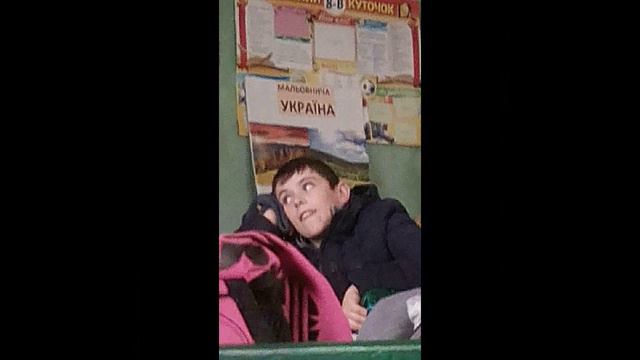 эх шарик смотреть онлайн