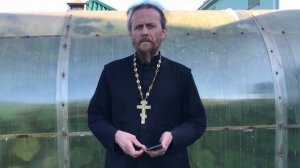 Стояние за Православие, против русского Ватикана. Иеромонах Никодим ( Шматько ). От 01. 09. 2019.