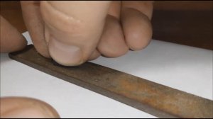 Ремонт клепальника, который не тянет клепку