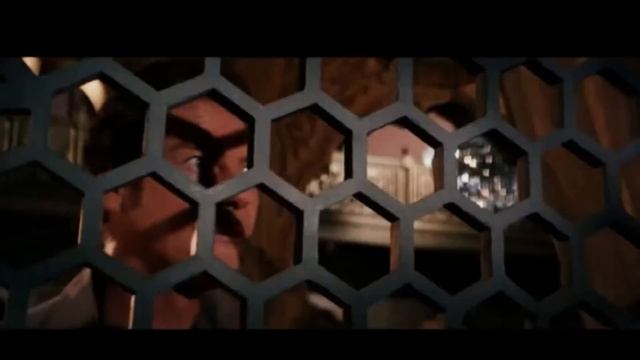 Is James Bond 007 in Octopussy Any Good? The Talon's Take смотреть онлайн