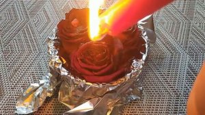 ?Чтобы Маялся Скучал И К Вам Бежал ?Онлайн Ритуал На Тоску Мужчины?