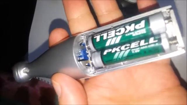 Beurer FT 45 смотреть онлайн