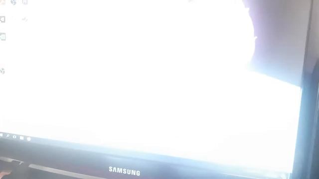 две разных видеокарты nvidia в sli режиме смотреть онлайн