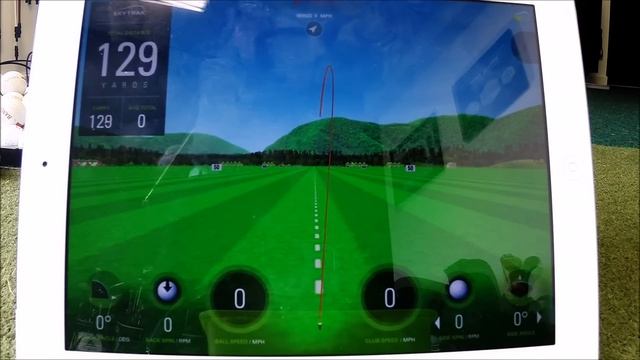 TAYLORMADE M2 IRONS TAYLORMADE PSi FORGED IRONS : CAST v FORGED IRONS смотреть онлайн