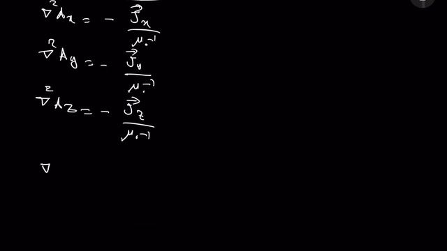 Antenna Design By Writing Your Own Simulation Codes Using ChatGPT - Lecture 2 смотреть онлайн