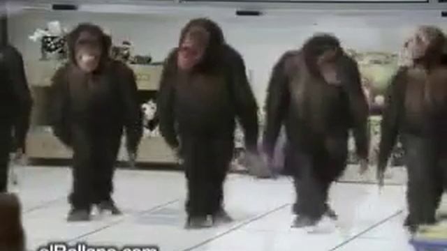 Я как тансую смотреть онлайн