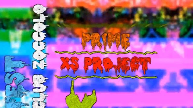 ACID CORE X смотреть онлайн