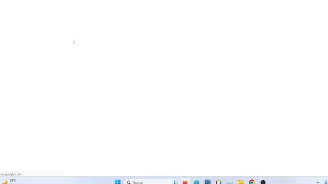 ♨️ 9.5 ► ERROR: java.lang.NoClassDefFoundError: org/apache/commons/digester/Rule ✅【JAVA DESDE CERO】 смотреть онлайн