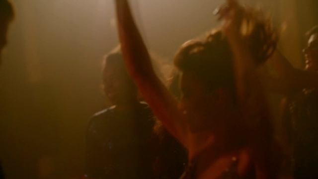 сборник МУЗЫКИ на 2 часа... смотреть онлайн