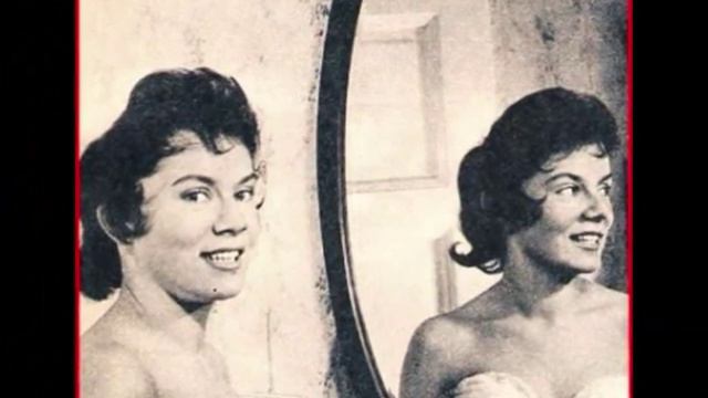 Towa Carson - Blås Ut Solen смотреть онлайн