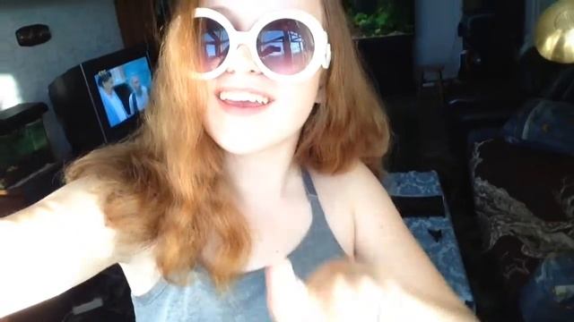 Как я позирую ) смотреть онлайн