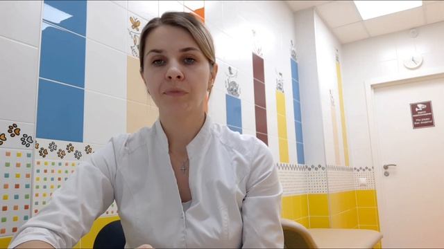 Икота у новорожденных. Норма или патология? смотреть онлайн
