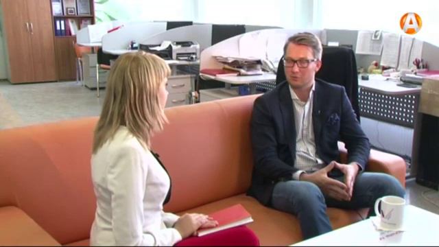 О выборах – в формате «Проще говоря» смотреть онлайн